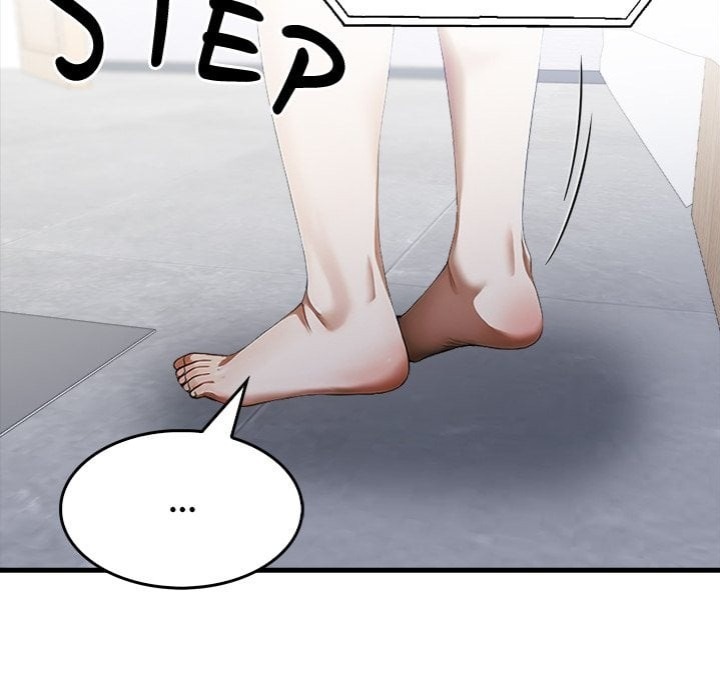 The New Town Wives’ Secret Club - Chapter 18 [photo 51] - MangaPorn