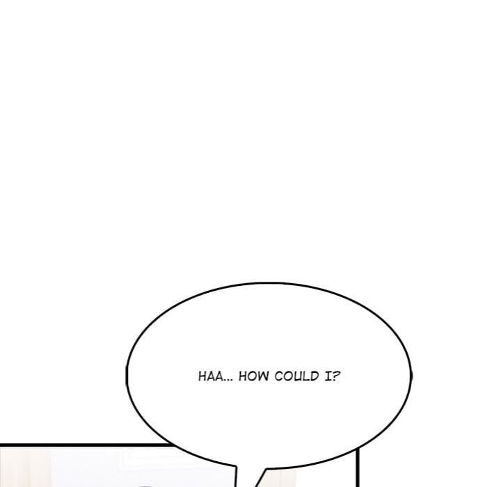 The New Town Wives’ Secret Club - Chapter 18 [photo 52] - MangaPorn