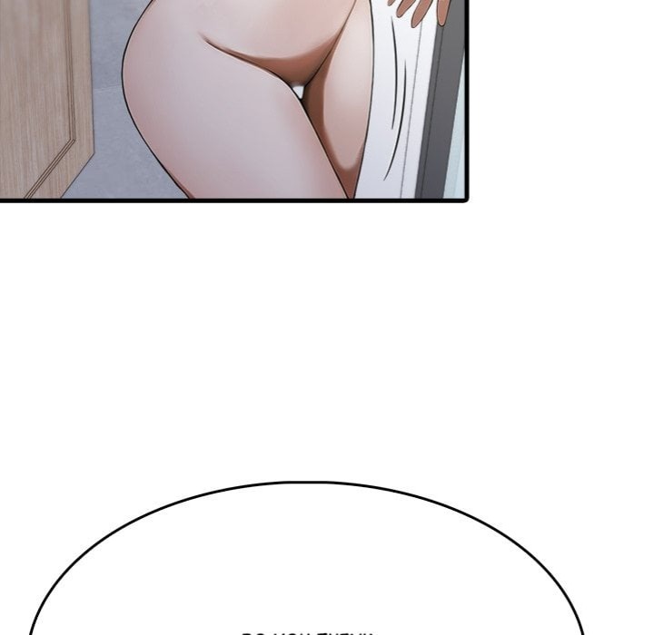 The New Town Wives’ Secret Club - Chapter 18 [photo 54] - MangaPorn