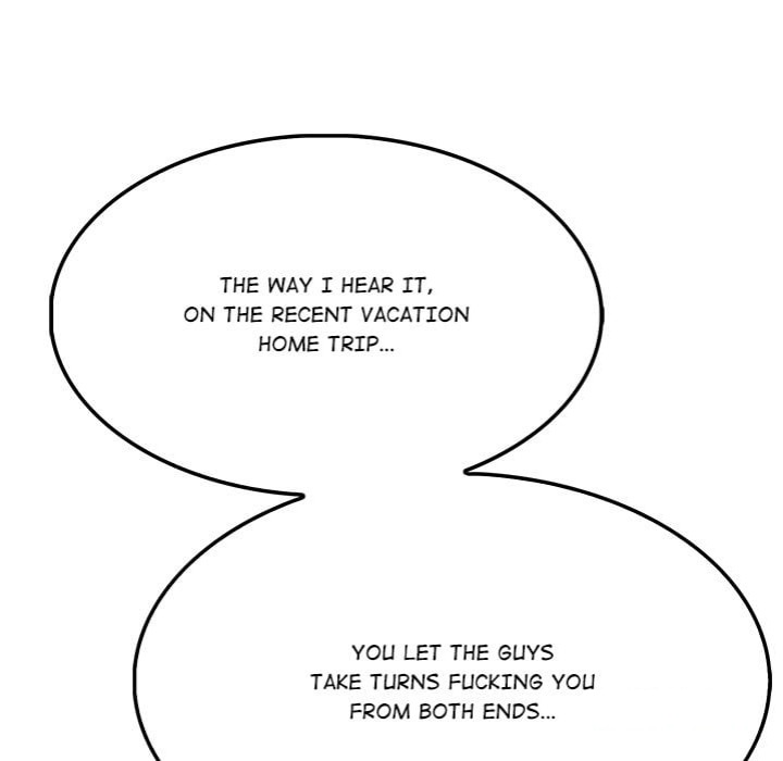 The New Town Wives’ Secret Club - Chapter 18 [photo 57] - MangaPorn