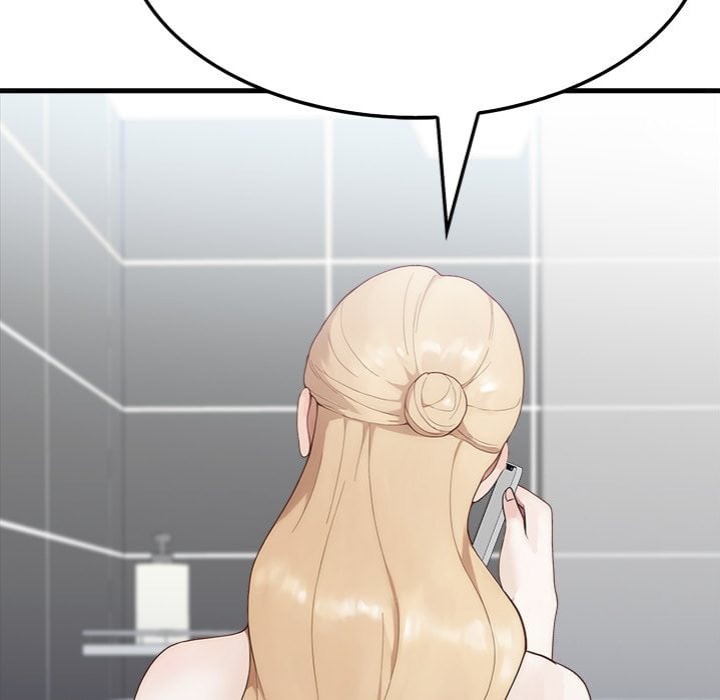 The New Town Wives’ Secret Club - Chapter 18 [photo 58] - MangaPorn