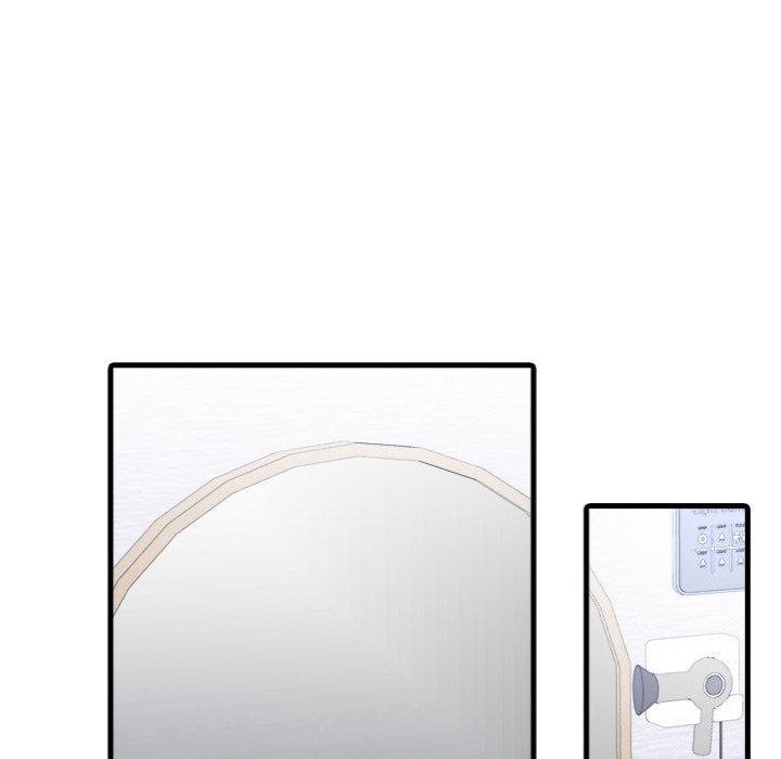 The New Town Wives’ Secret Club - Chapter 18 [photo 6] - MangaPorn