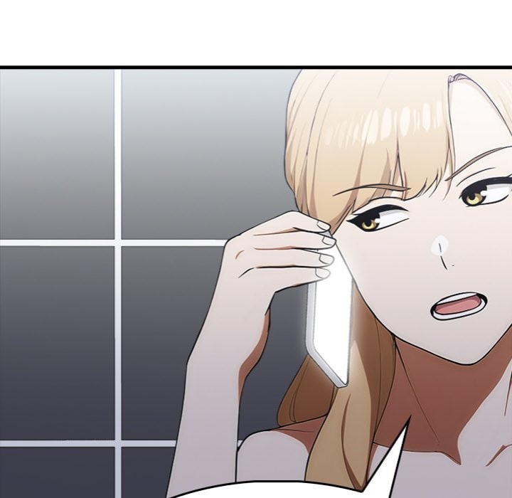 The New Town Wives’ Secret Club - Chapter 18 [photo 60] - MangaPorn