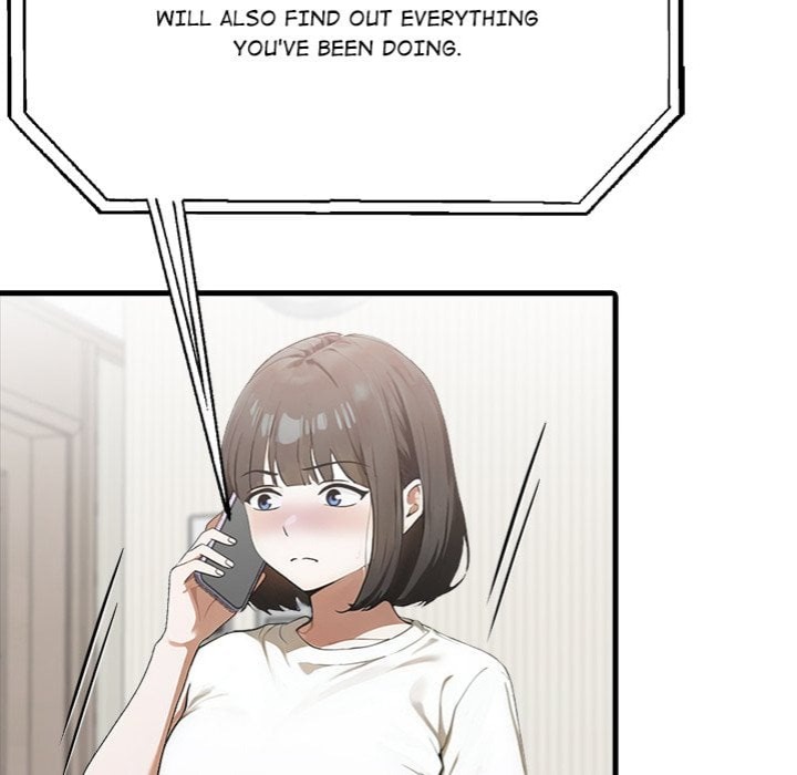 The New Town Wives’ Secret Club - Chapter 18 [photo 62] - MangaPorn