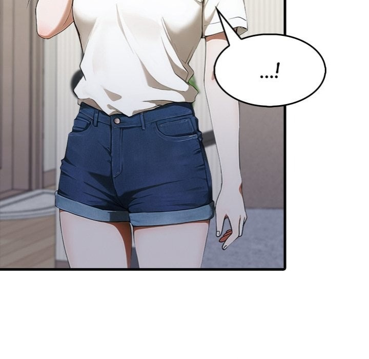 The New Town Wives’ Secret Club - Chapter 18 [photo 63] - MangaPorn