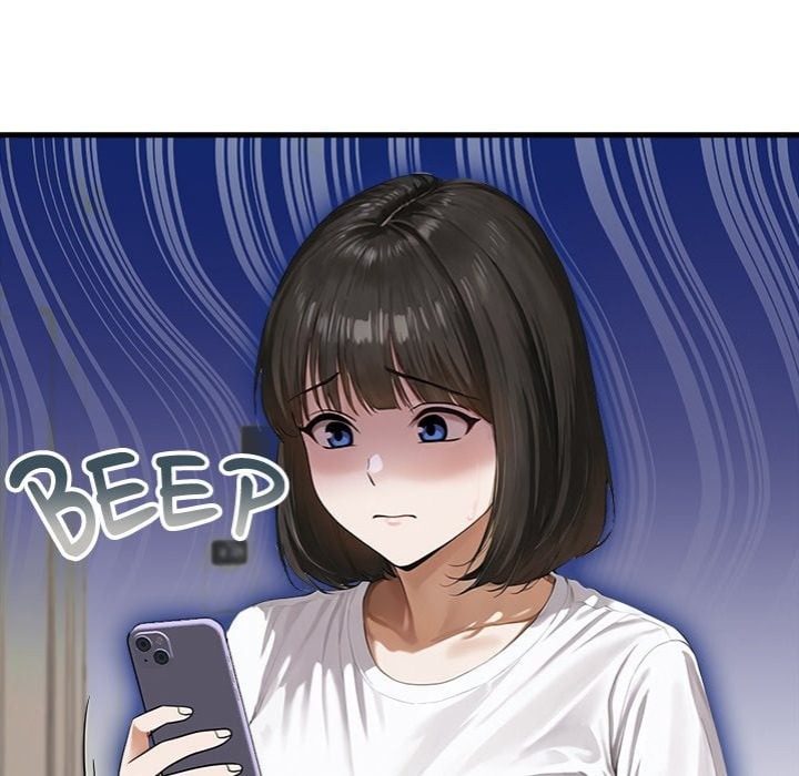 The New Town Wives’ Secret Club - Chapter 18 [photo 65] - MangaPorn