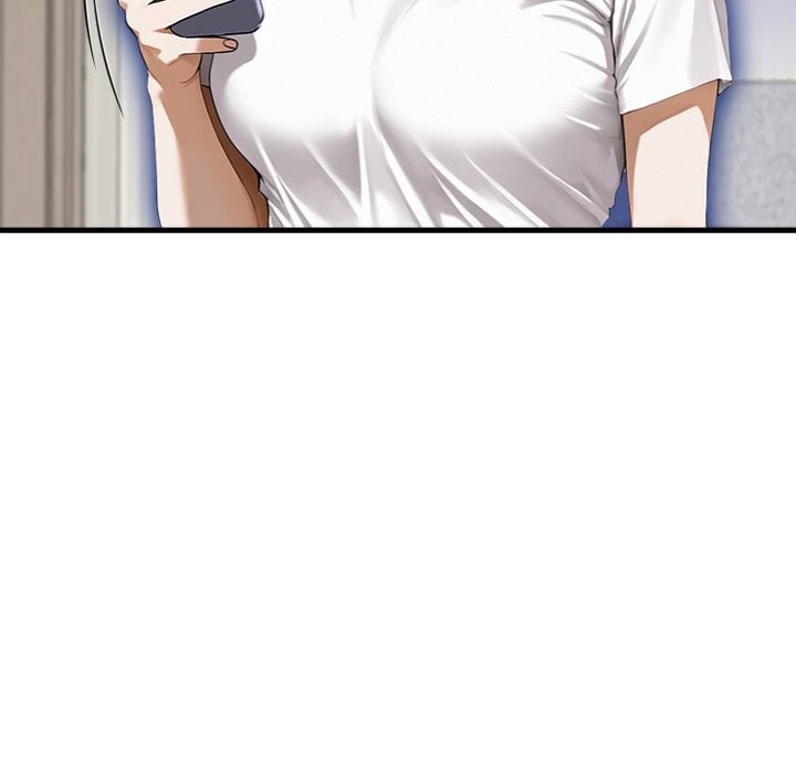 The New Town Wives’ Secret Club - Chapter 18 [photo 66] - MangaPorn