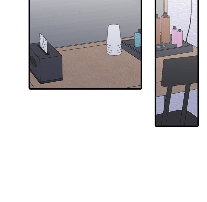 The New Town Wives’ Secret Club - Chapter 18 [photo 7] - MangaPorn