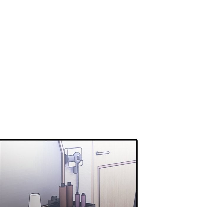 The New Town Wives’ Secret Club - Chapter 18 [photo 71] - MangaPorn