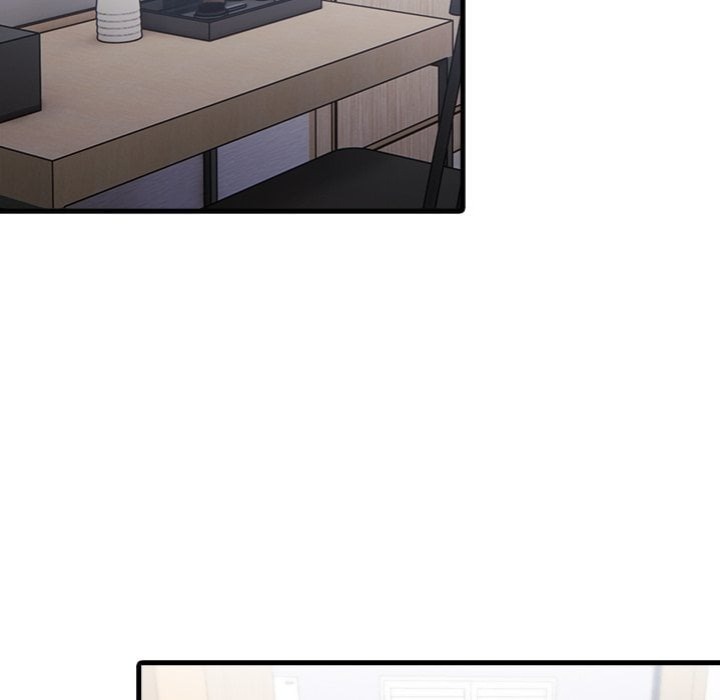 The New Town Wives’ Secret Club - Chapter 18 [photo 72] - MangaPorn