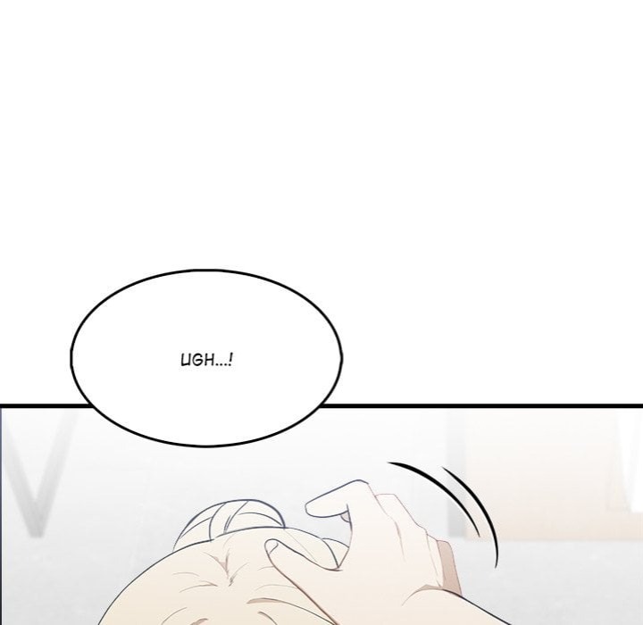 The New Town Wives’ Secret Club - Chapter 18 [photo 83] - MangaPorn