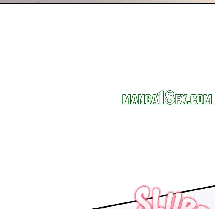 The New Town Wives’ Secret Club - Chapter 18 [photo 85] - MangaPorn