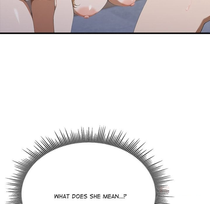 The New Town Wives’ Secret Club - Chapter 18 [photo 87] - MangaPorn