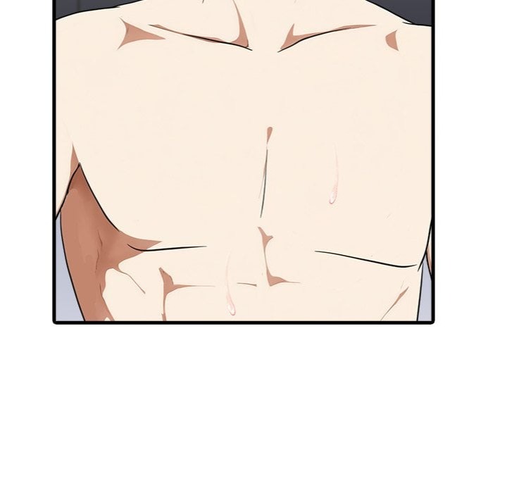 The New Town Wives’ Secret Club - Chapter 18 [photo 89] - MangaPorn