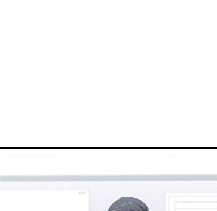 The New Town Wives’ Secret Club - Chapter 18 [photo 90] - MangaPorn