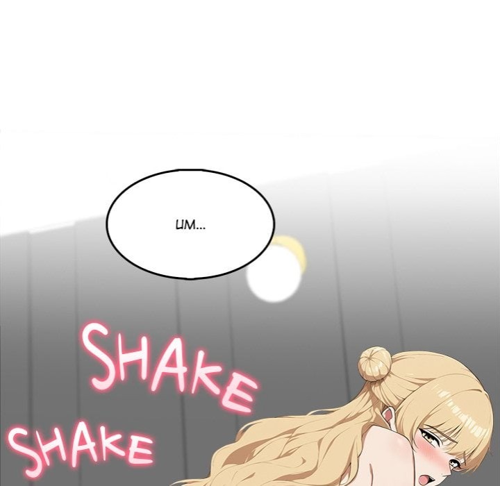 The New Town Wives’ Secret Club - Chapter 18 [photo 95] - MangaPorn