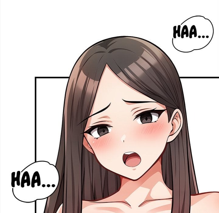 Trapped With My Boss - Chapter 18 [photo 101] - MangaPorn