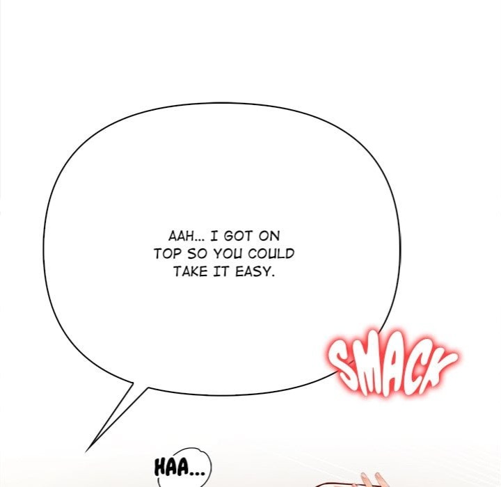 Trapped With My Boss - Chapter 18 [photo 103] - MangaPorn