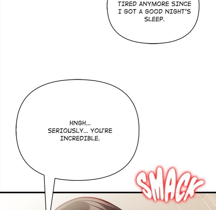 Trapped With My Boss - Chapter 18 [photo 105] - MangaPorn