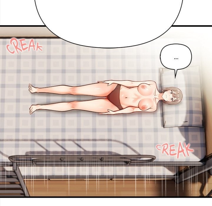 Trapped With My Boss - Chapter 18 [photo 108] - MangaPorn