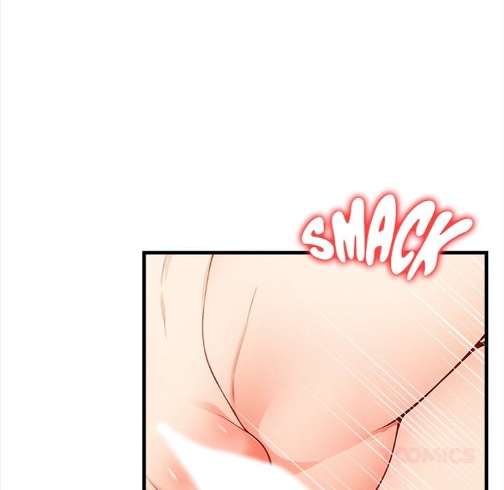 Trapped With My Boss - Chapter 18 [photo 111] - MangaPorn