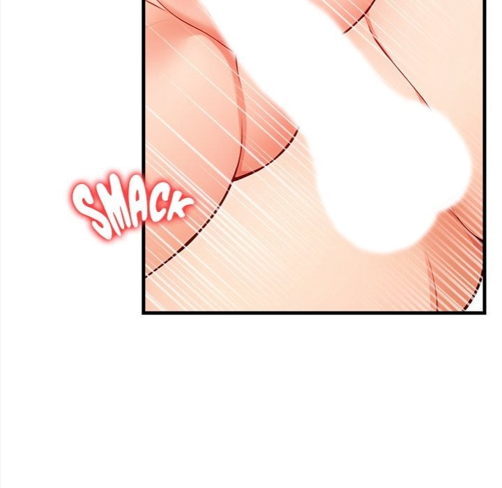 Trapped With My Boss - Chapter 18 [photo 112] - MangaPorn