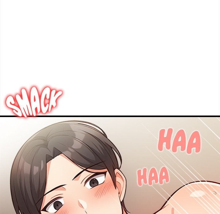 Trapped With My Boss - Chapter 18 [photo 113] - MangaPorn