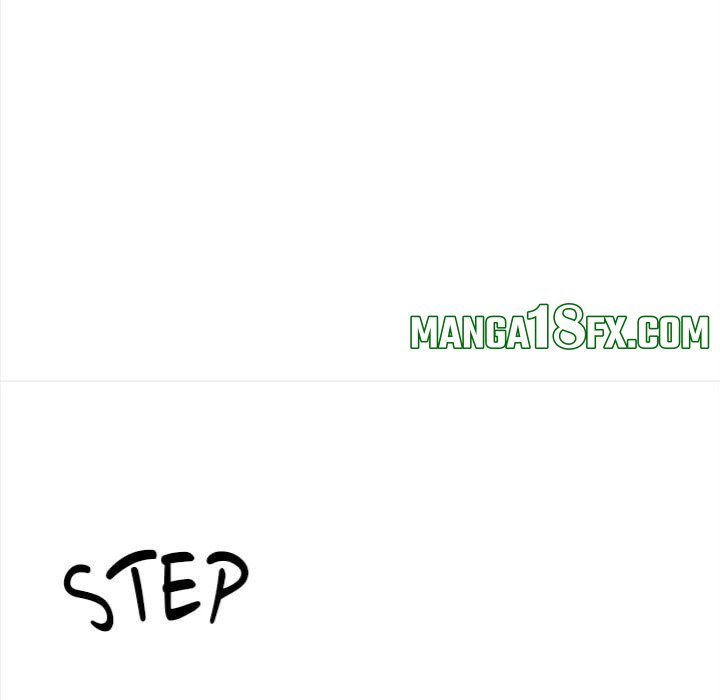 Trapped With My Boss - Chapter 18 [photo 115] - MangaPorn