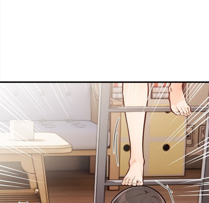 Trapped With My Boss - Chapter 18 [photo 118] - MangaPorn