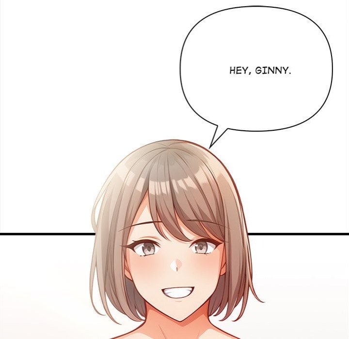 Trapped With My Boss - Chapter 18 [photo 124] - MangaPorn