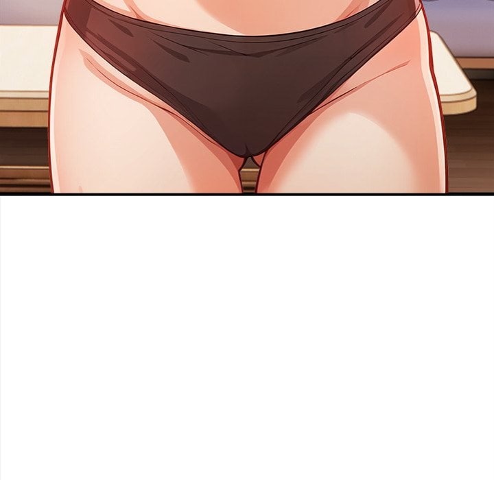 Trapped With My Boss - Chapter 18 [photo 126] - MangaPorn