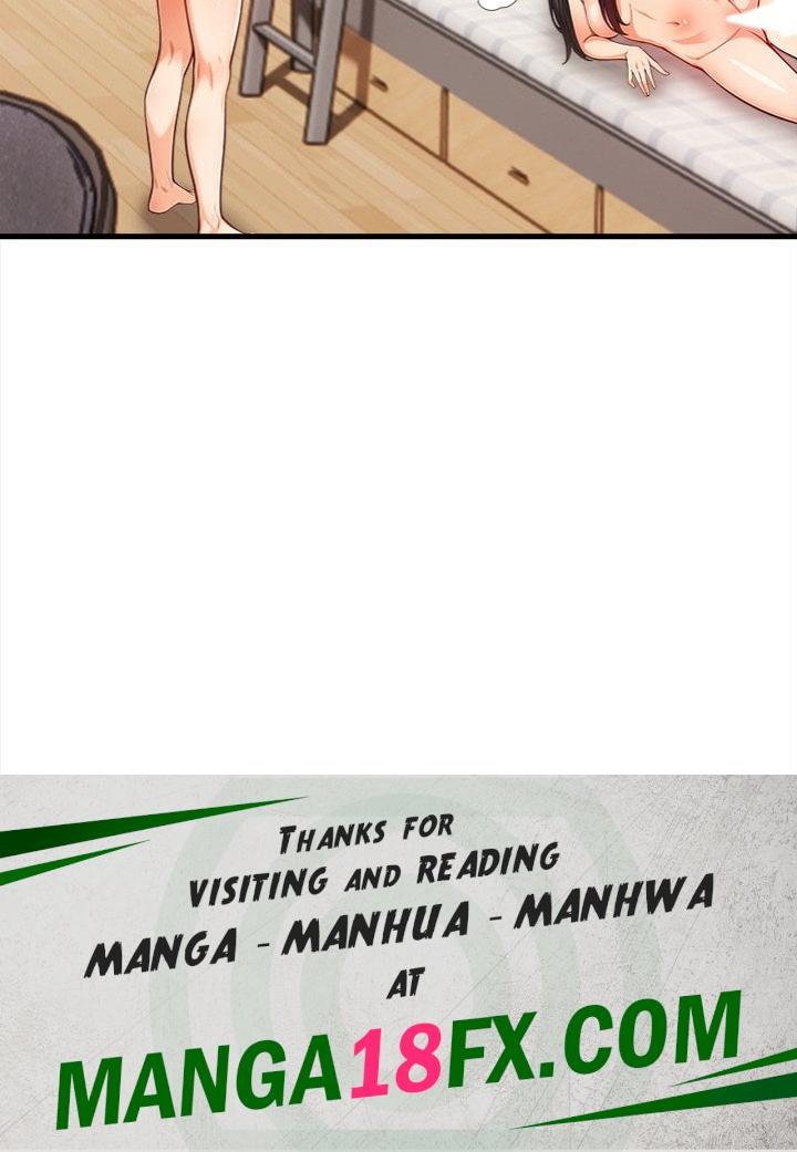 Trapped With My Boss - Chapter 18 [photo 128] - MangaPorn