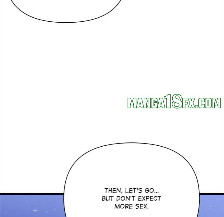 Trapped With My Boss - Chapter 18 [photo 13] - MangaPorn