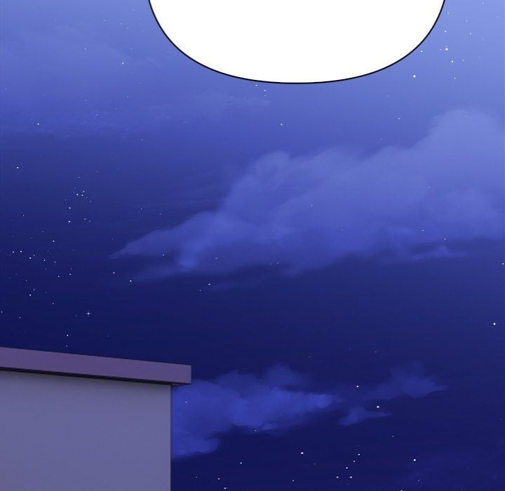 Trapped With My Boss - Chapter 18 [photo 14] - MangaPorn