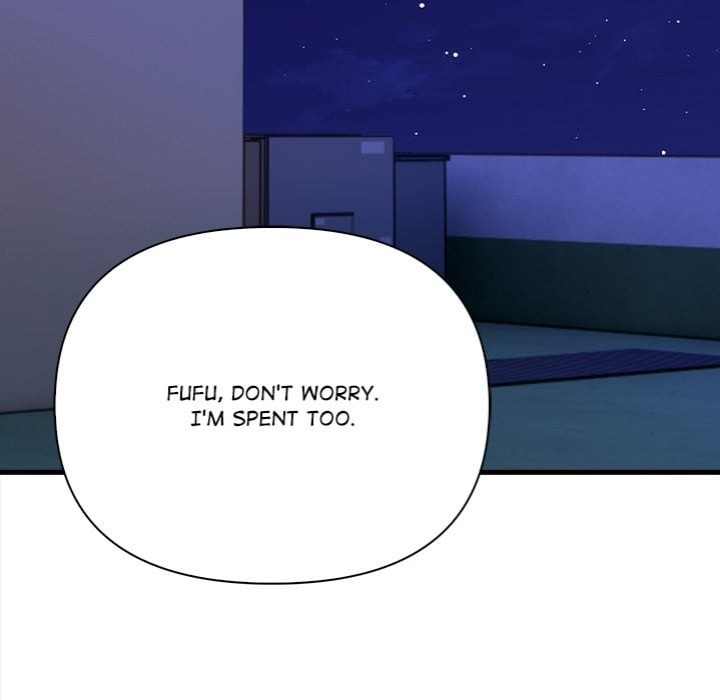 Trapped With My Boss - Chapter 18 [photo 15] - MangaPorn