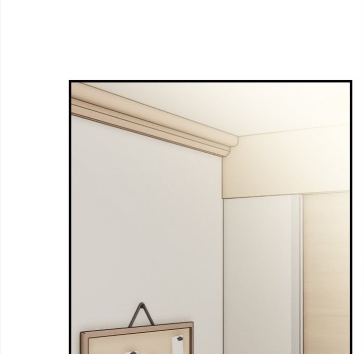 Trapped With My Boss - Chapter 18 [photo 18] - MangaPorn