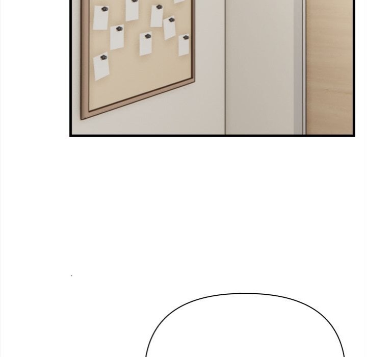 Trapped With My Boss - Chapter 18 [photo 19] - MangaPorn