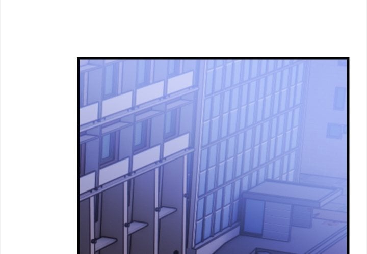 Trapped With My Boss - Chapter 18 [photo 2] - MangaPorn