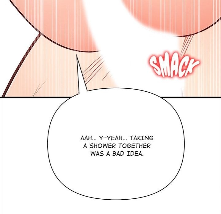 Trapped With My Boss - Chapter 18 [photo 21] - MangaPorn