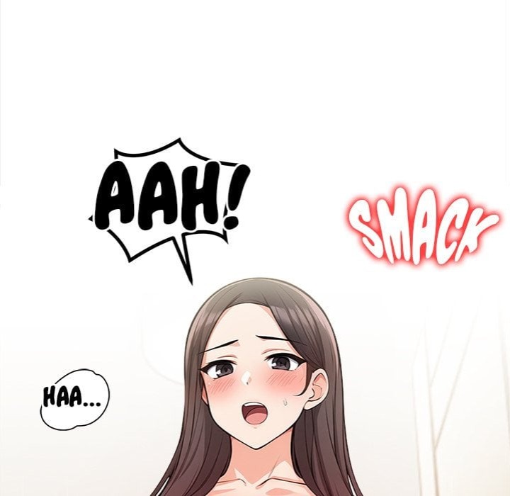 Trapped With My Boss - Chapter 18 [photo 22] - MangaPorn