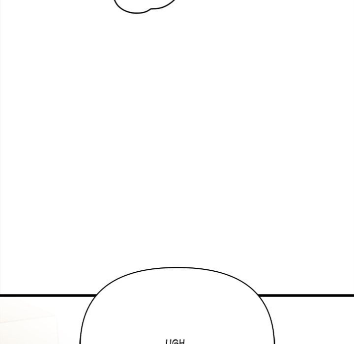 Trapped With My Boss - Chapter 18 [photo 29] - MangaPorn