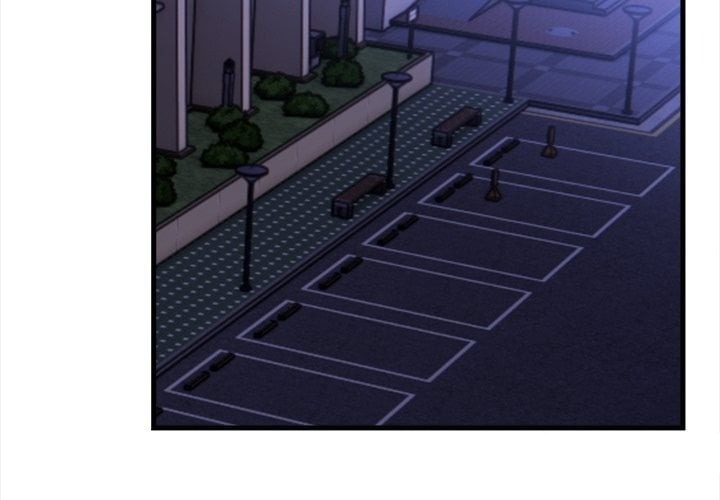 Trapped With My Boss - Chapter 18 [photo 3] - MangaPorn