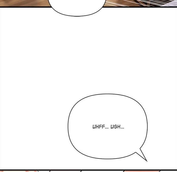 Trapped With My Boss - Chapter 18 [photo 31] - MangaPorn