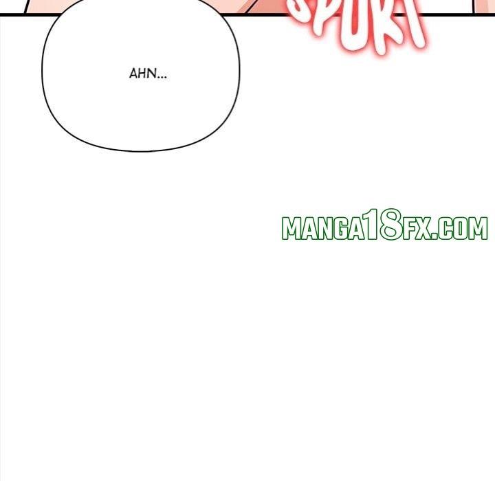 Trapped With My Boss - Chapter 18 [photo 33] - MangaPorn