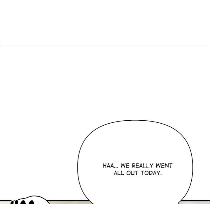 Trapped With My Boss - Chapter 18 [photo 34] - MangaPorn