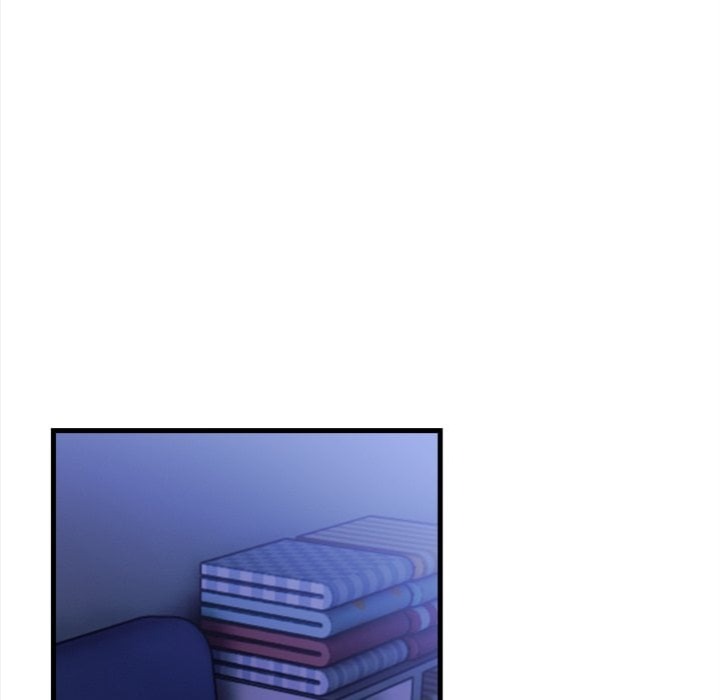 Trapped With My Boss - Chapter 18 [photo 37] - MangaPorn