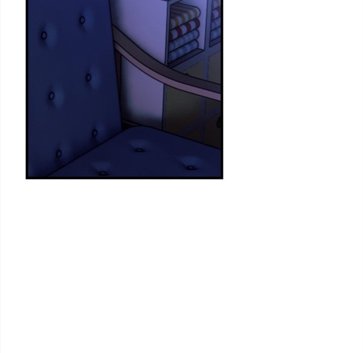 Trapped With My Boss - Chapter 18 [photo 38] - MangaPorn