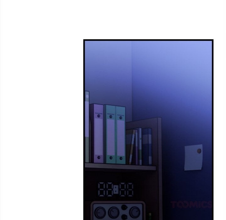 Trapped With My Boss - Chapter 18 [photo 39] - MangaPorn