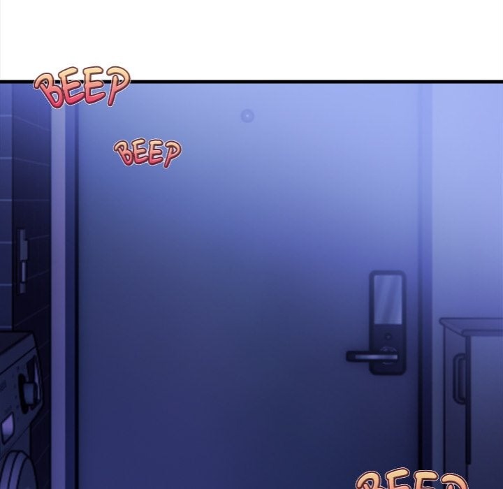 Trapped With My Boss - Chapter 18 [photo 41] - MangaPorn