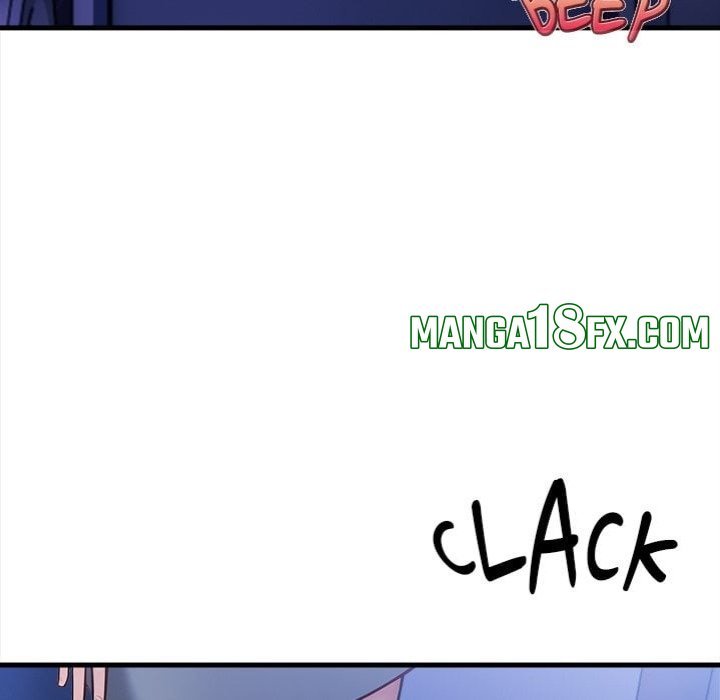 Trapped With My Boss - Chapter 18 [photo 42] - MangaPorn